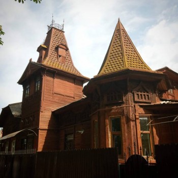 Чернигов Древний. Городские хроники - ак.jpg