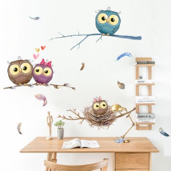 Ремонт - стихийное бедствие или удовольствие? - -.jpg_640x640.jpg