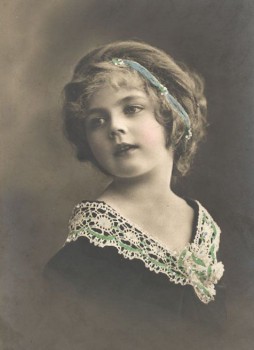 Аватарки. Наши интернет-лица-2 - 577ea3aaf3c5ad47ec314c1f46a66017.jpg