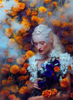 Аватарки. Наши интернет-лица-2 - 9d111867f007dc8439e364258884685a.jpg