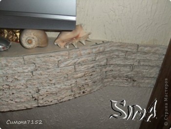 Ремонт - стихийное бедствие или удовольствие? - 112308399_3731083_1_26_.jpg