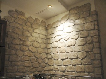 Ремонт - стихийное бедствие или удовольствие? - da3d-imitacia_kamnya_akros_4.jpg