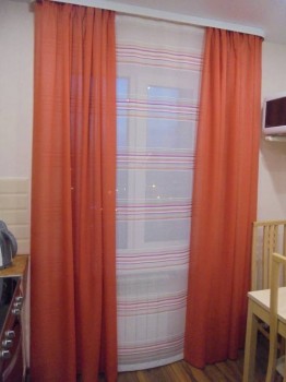 Ремонт - стихийное бедствие или удовольствие? - DSC03932.JPG