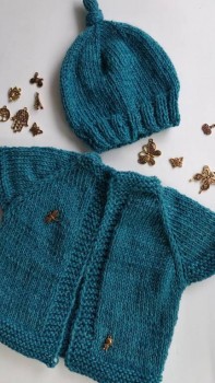 Вяжем для недоношенных деток - IMG_20180613_190651.jpg