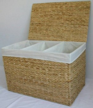 Бельё для стирки  - a0b851f9d62447d433e10191647e29db.jpg