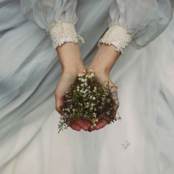 Аватарки. Наши интернет-лица-2 - 7IYoDX-4Eb4.jpg