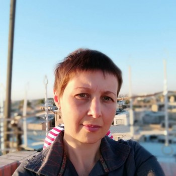 Здравствуйте,давайте знакомиться-2 - IMG_20180712_195820_700.jpg