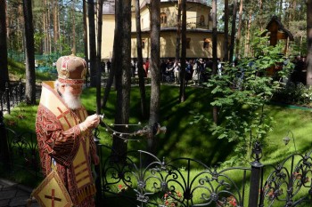 К 100-летию убийства Царской семьи. - 37280636_1131316670339846_3968971341134036992_o.jpg