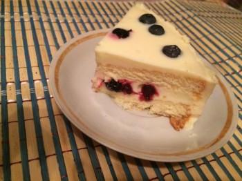 Рецептик дня-2 - IMG_2252.JPG