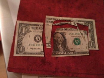 Чем сегодня занимались ваши дети? - IMG_20180718_004846.jpg