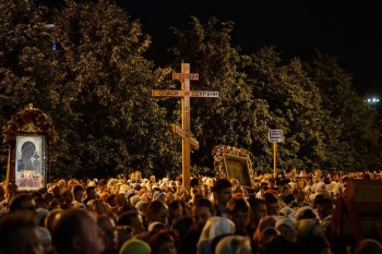 К 100-летию убийства Царской семьи. - 37255076_1132465790224934_1997109567292440576_o.jpg