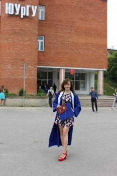 Чем сегодня занимались ваши дети? - IMG_9976.JPG