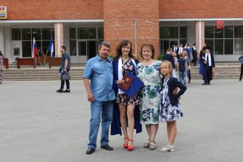 Чем сегодня занимались ваши дети? - IMG_9982.JPG