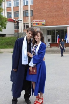 Чем сегодня занимались ваши дети? - IMG_9989.JPG