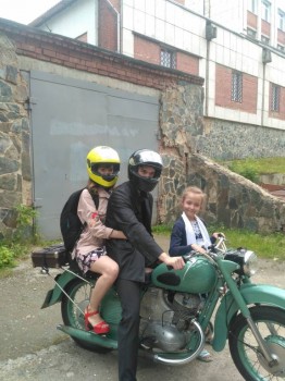 Чем сегодня занимались ваши дети? - IMG_20180718_134123.jpg