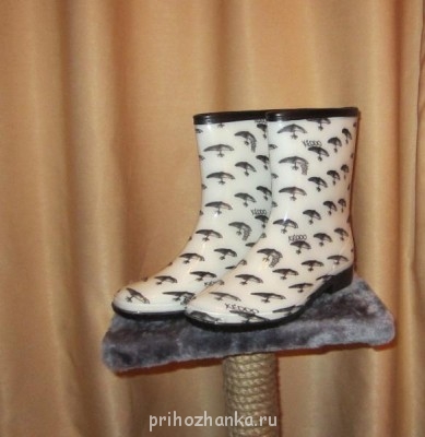 Поговорим о погоде - IMG_2390 - копия.JPG