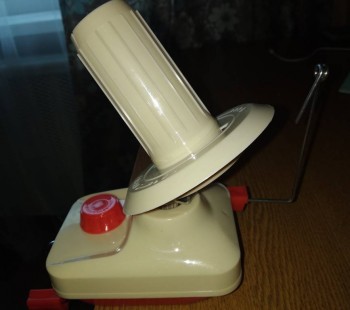 Поговорим о пряже и аксессуарах для вязания - IMG_20180423_192514.jpg