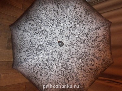 Поговорим о погоде - IMG_2393.JPG