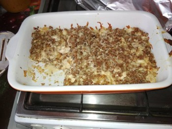 Рецептик дня-2 - IMG_20180720_144057.jpg