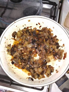 Рецептик дня-2 - IMG_20180720_144145.jpg