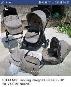 Беременные флудилки - 20180719_174221.jpg