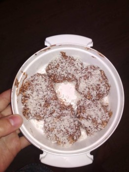 Рецептик дня-2 - IMG_20180722_072156.jpg