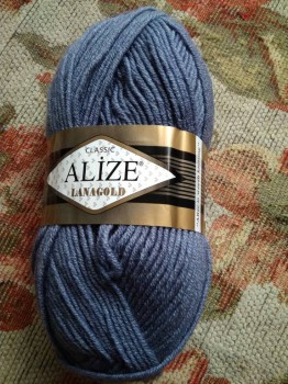 Вязание спицами - IMG_20180723_141712.jpg