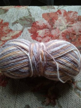 Вязание спицами - IMG_20180723_142330.jpg