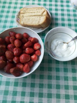 Рецептик дня-2 - IMG_20180717_123142.jpg