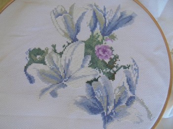 Вышивка в процессе - DSC04300.JPG