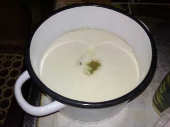 Рецептик дня-2 - IMG_20180726_215336.jpg