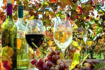 ВСЁ обо ВСЁМ или наши флудилки - 2 - FB_IMG_1510417099355.jpg