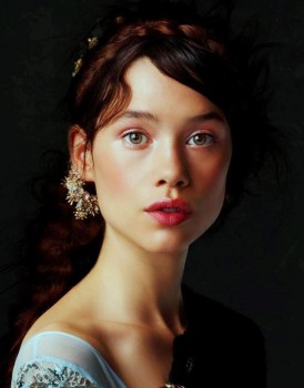 Аватарки. Наши интернет-лица-2 - d0d0a353244be9af18668844ac8063d5.jpg