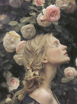 Аватарки. Наши интернет-лица-2 - b5c4f6755753885ae7ec86745d17ee0f.jpg