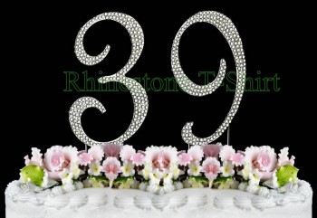 ВСЁ обо ВСЁМ или наши флудилки - 2 - il_fullxfull.669571787_paaf.jpg