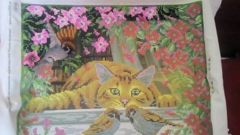 Вышивание бисером - 20180731_134839.jpg