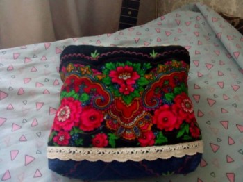 Сумки, косметички, кошельки - IMG_20180801_122042.jpg