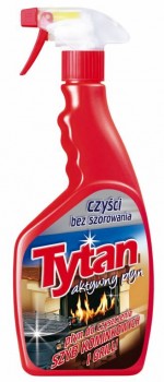 Чистота на нашей кухне. - stnjytodm5odutudi4ndewihdfgnluigrvign6exn6y3plbmlhihn6ewiga29taw5rb3d5y2ggasbncmlsbgegvhl0yw4gc3byyxkgntawzy5qcgc=.jpg