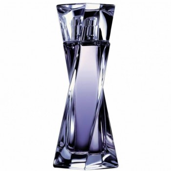 Какие вам нравятся духи,и пользуетесь ли вы ими? - image (8).jpg