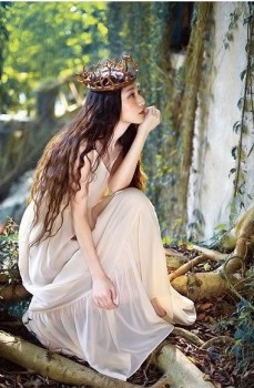 Аватарки. Наши интернет-лица-2 - 174f0c6642a111430dedc1d63be0a0d3.jpg