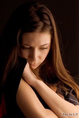 Аватарки. Наши интернет-лица - 61545270_1279138587_19102.jpg