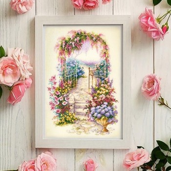 Что хотим, планируем или мечтаем вышить:  - 7FPRarj8VXM.jpg