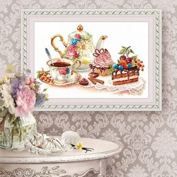 Что хотим, планируем или мечтаем вышить:  - SAI3XpyqXrQ.jpg