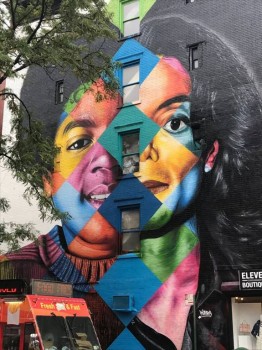 Посмотри .. стрит-арт - 39149920_2172592692769609_2267940914963939328_n.jpg