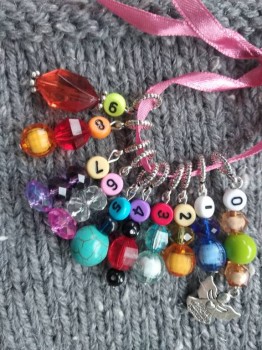 Поговорим о пряже и аксессуарах для вязания - IMG_20180723_072844.jpg