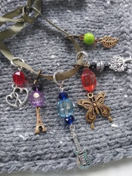 Поговорим о пряже и аксессуарах для вязания - IMG_20180723_072934.jpg