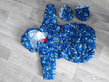 Беременные флудилки - 4285347245.jpg