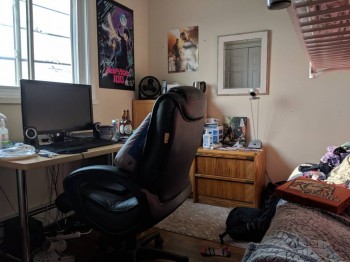 Еще раз о порядке в доме - IMG_20180817_083400.jpg