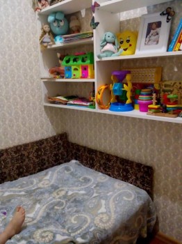 Еще раз о порядке в доме - 1534534135669157515212.jpg