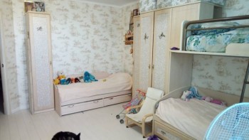 Еще раз о порядке в доме - WhatsApp Image 2018-08-17 at 17.48.23(2).jpeg